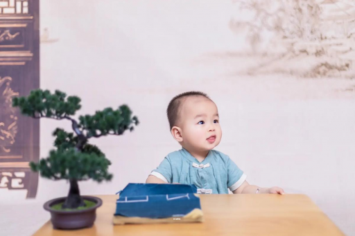 启东宝宝6个月睡觉不踏实 启东宝宝6个月睡觉不踏实