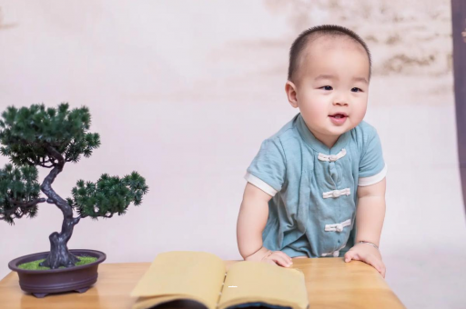 启东子宫肌瘤的怀孕治疗