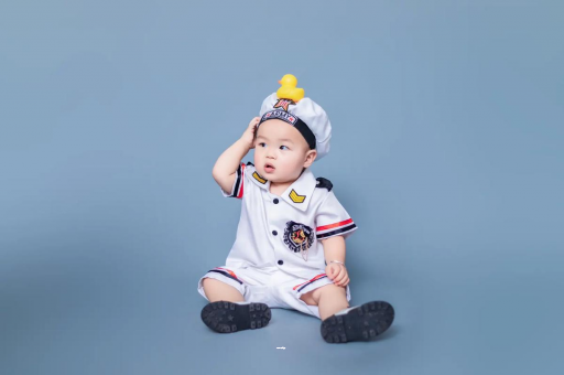 启东怀孕是儿子的孩子
